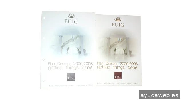 MESPLANS Agency: Serveis Integrals de Comunicació, Publicitat, Disseny i Marketing Digital