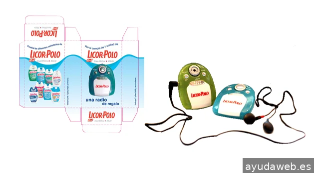 MESPLANS Agency: Serveis Integrals de Comunicació, Publicitat, Disseny i Marketing Digital