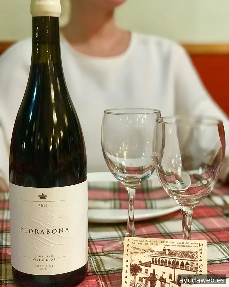 MESPLANS Agency: Serveis Integrals de Comunicació, Publicitat, Disseny i Marketing Digital