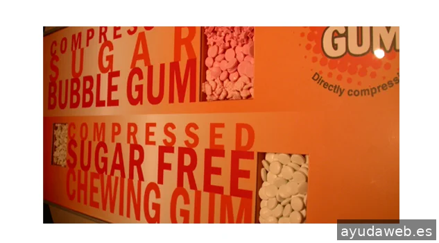 MESPLANS Agency: Serveis Integrals de Comunicació, Publicitat, Disseny i Marketing Digital