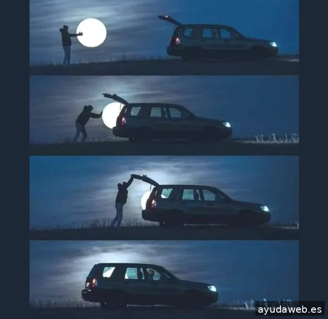 MESPLANS Agency: Serveis Integrals de Comunicació, Publicitat, Disseny i Marketing Digital