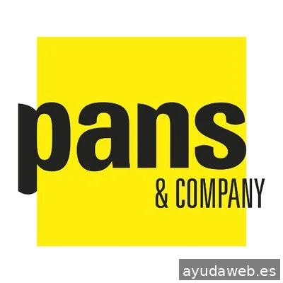 MESPLANS Agency: Serveis Integrals de Comunicació, Publicitat, Disseny i Marketing Digital