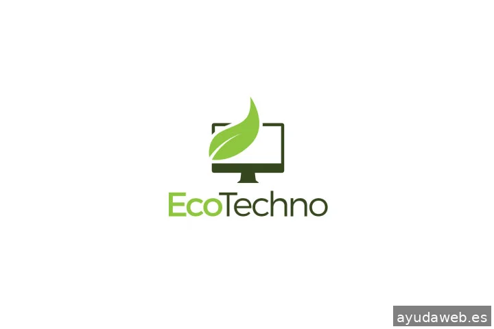 MESPLANS Agency: Serveis Integrals de Comunicació, Publicitat, Disseny i Marketing Digital