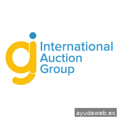 MESPLANS Agency: Serveis Integrals de Comunicació, Publicitat, Disseny i Marketing Digital