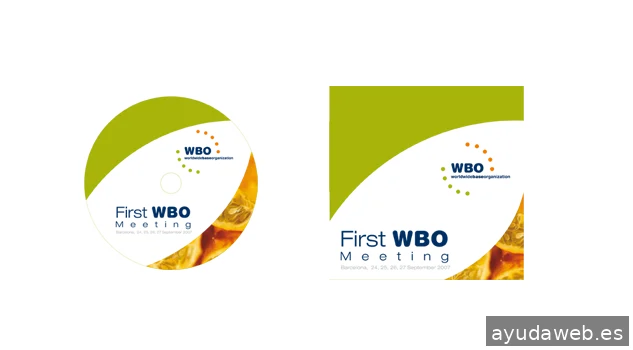 MESPLANS Agency: Serveis Integrals de Comunicació, Publicitat, Disseny i Marketing Digital