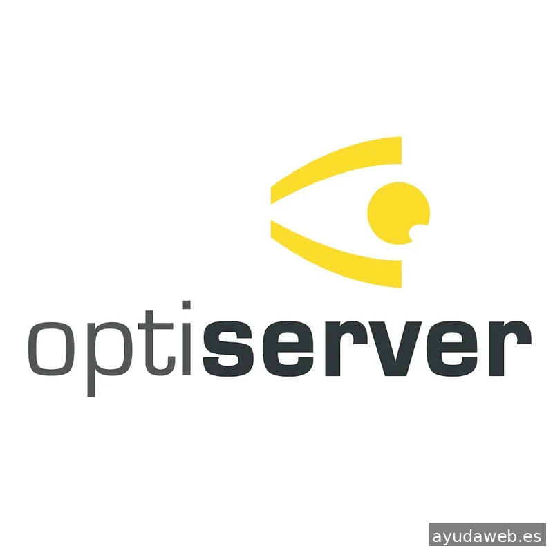 MESPLANS Agency: Serveis Integrals de Comunicació, Publicitat, Disseny i Marketing Digital