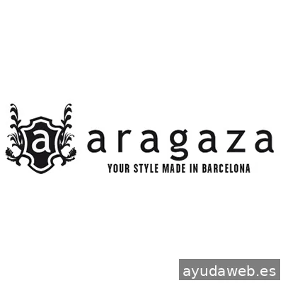 MESPLANS Agency: Serveis Integrals de Comunicació, Publicitat, Disseny i Marketing Digital