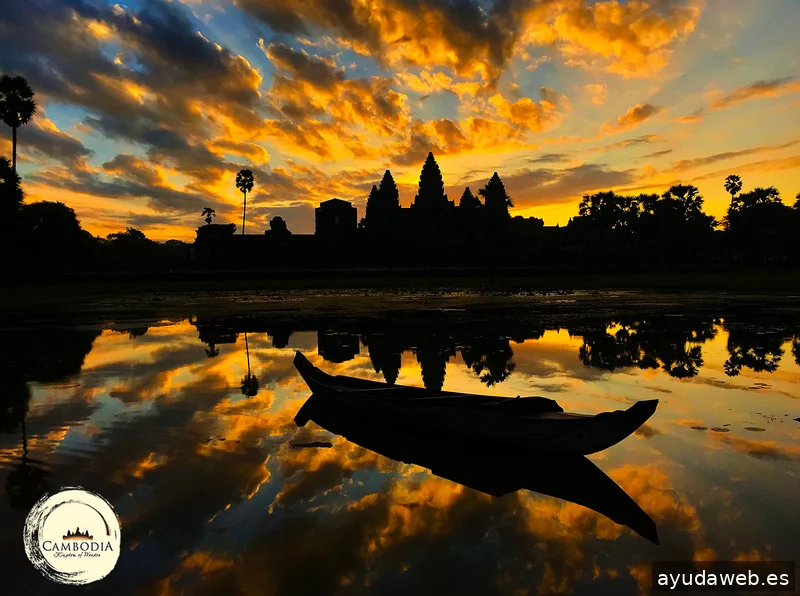 MESPLANS Agency: Serveis Integrals de Comunicació, Publicitat, Disseny i Marketing Digital