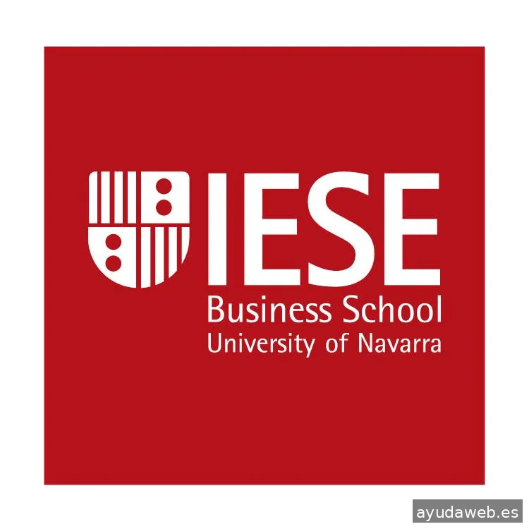 MESPLANS Agency: Serveis Integrals de Comunicació, Publicitat, Disseny i Marketing Digital