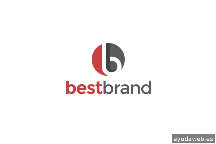 MESPLANS Agency: Serveis Integrals de Comunicació, Publicitat, Disseny i Marketing Digital