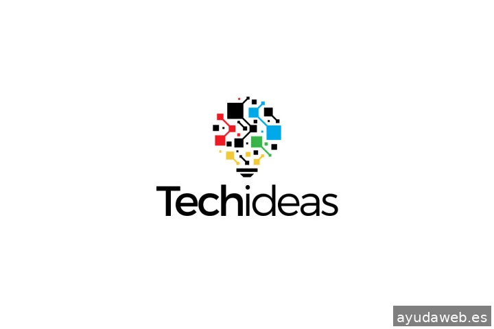 MESPLANS Agency: Serveis Integrals de Comunicació, Publicitat, Disseny i Marketing Digital