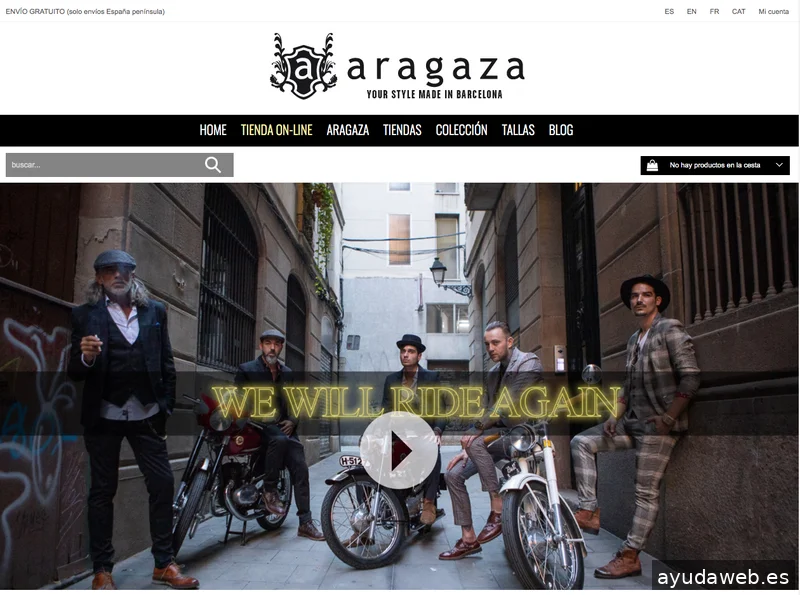 MESPLANS Agency: Serveis Integrals de Comunicació, Publicitat, Disseny i Marketing Digital