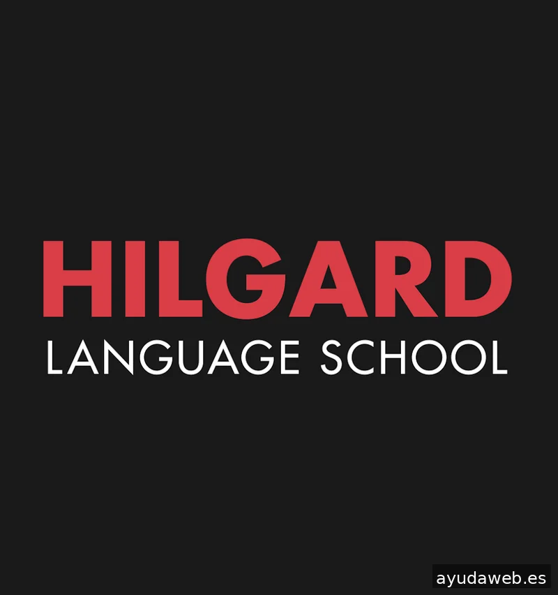 MESPLANS Agency: Serveis Integrals de Comunicació, Publicitat, Disseny i Marketing Digital