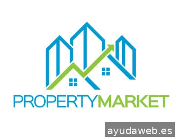 MESPLANS Agency: Serveis Integrals de Comunicació, Publicitat, Disseny i Marketing Digital