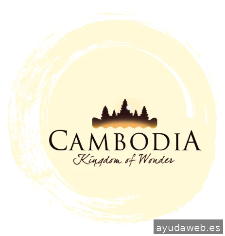 MESPLANS Agency: Serveis Integrals de Comunicació, Publicitat, Disseny i Marketing Digital