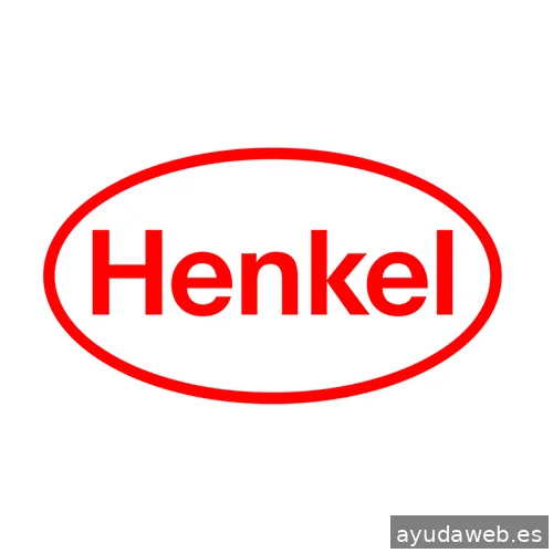 MESPLANS Agency: Serveis Integrals de Comunicació, Publicitat, Disseny i Marketing Digital