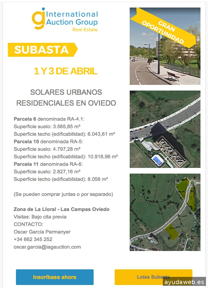 MESPLANS Agency: Serveis Integrals de Comunicació, Publicitat, Disseny i Marketing Digital