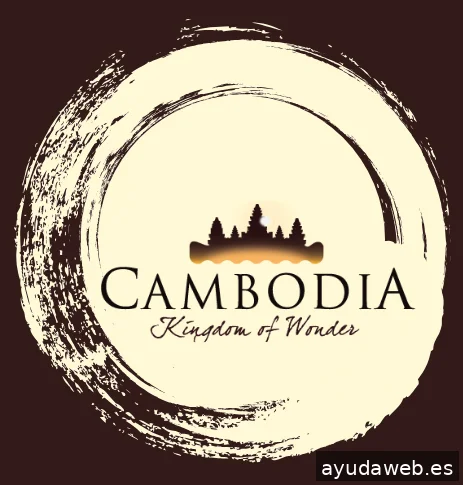 MESPLANS Agency: Serveis Integrals de Comunicació, Publicitat, Disseny i Marketing Digital