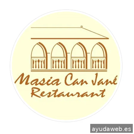 MESPLANS Agency: Serveis Integrals de Comunicació, Publicitat, Disseny i Marketing Digital