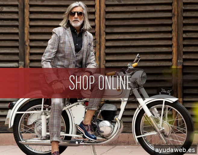 MESPLANS Agency: Serveis Integrals de Comunicació, Publicitat, Disseny i Marketing Digital