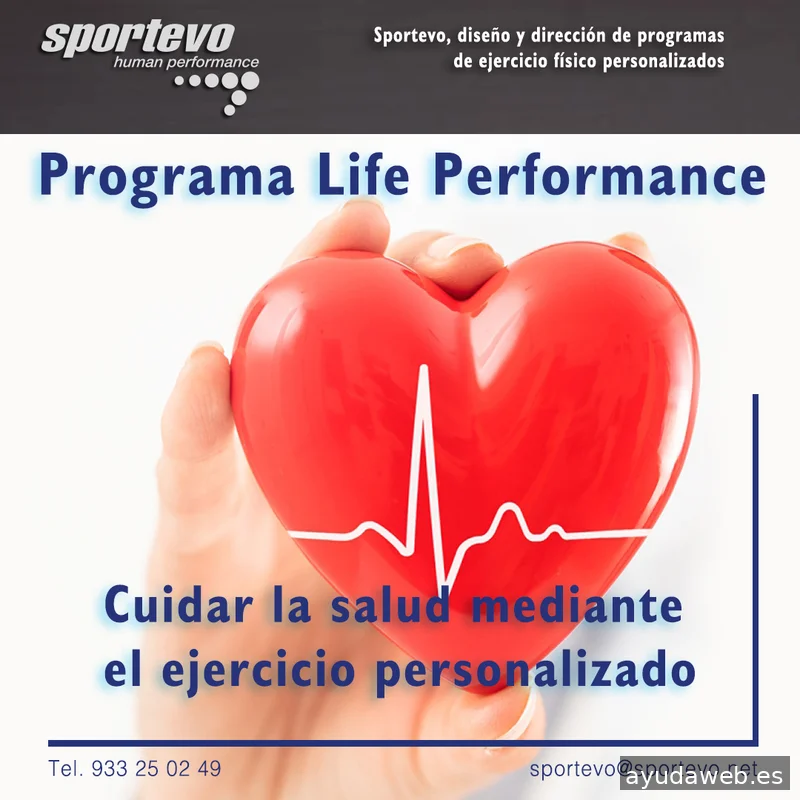 MESPLANS Agency: Serveis Integrals de Comunicació, Publicitat, Disseny i Marketing Digital