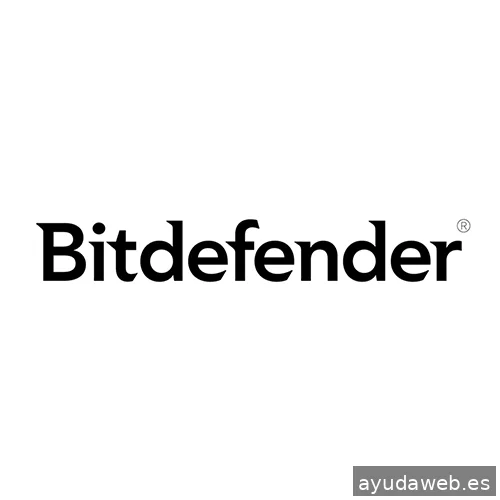 MESPLANS Agency: Serveis Integrals de Comunicació, Publicitat, Disseny i Marketing Digital