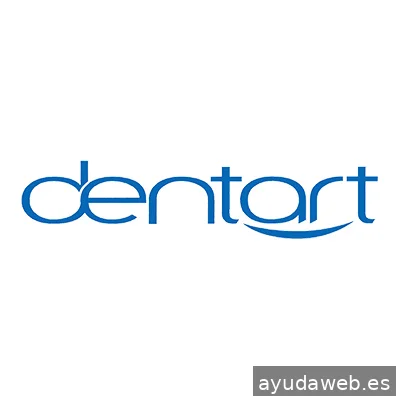 MESPLANS Agency: Serveis Integrals de Comunicació, Publicitat, Disseny i Marketing Digital