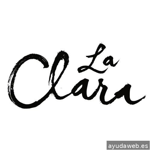 MESPLANS Agency: Serveis Integrals de Comunicació, Publicitat, Disseny i Marketing Digital