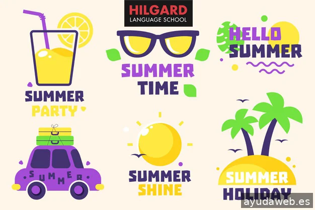 MESPLANS Agency: Serveis Integrals de Comunicació, Publicitat, Disseny i Marketing Digital