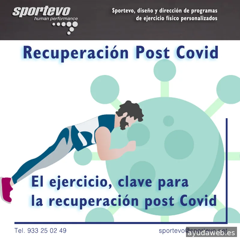 MESPLANS Agency: Serveis Integrals de Comunicació, Publicitat, Disseny i Marketing Digital