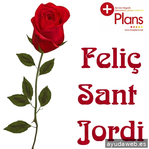 MESPLANS Agency: Serveis Integrals de Comunicació, Publicitat, Disseny i Marketing Digital