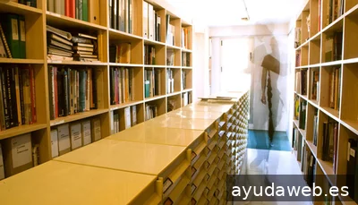 Concepte i Forma S.L. Diseño