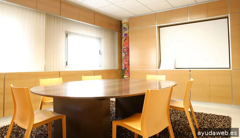 Concepte i Forma S.L. Diseño