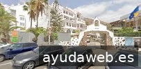 Conectatec - Digitalización y Marketing para Hoteles