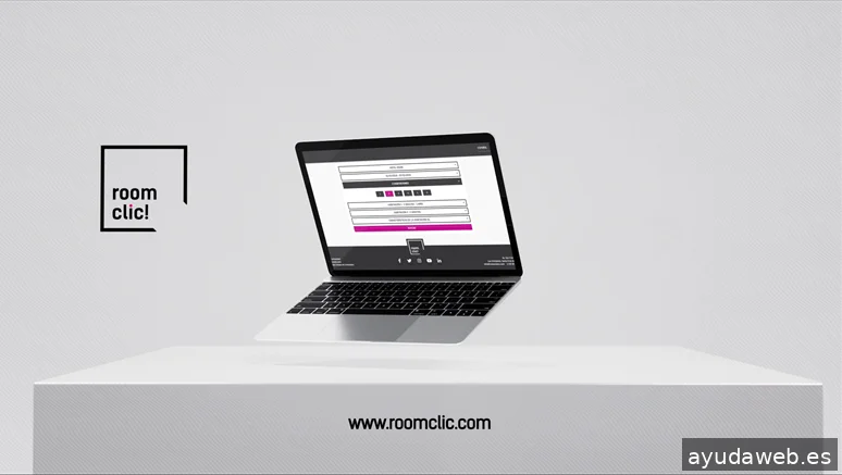 Conectatec - Digitalización y Marketing para Hoteles