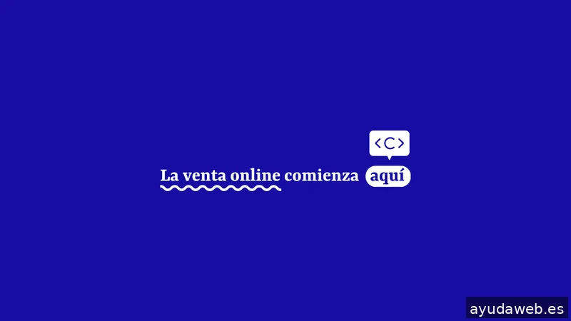 Conectatec - Digitalización y Marketing para Hoteles