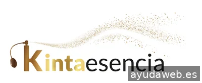 Kintaesencia