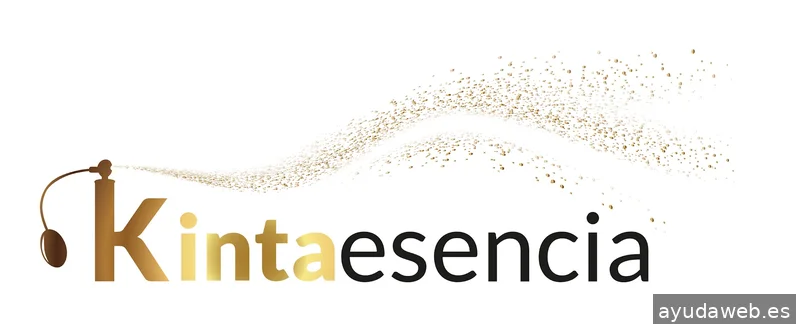 Kintaesencia