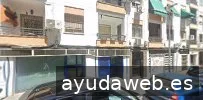 ConectaInteractiva.com