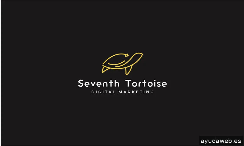 Seventh Tortoise / Agencia de Marketing Digital en Madrid
