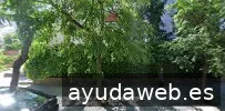 Hacemos Cosas - Consultora Digital de Sectores Industriales
