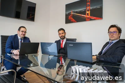 Mejora Tu Empresa - Consultoría estratégica de PYMEs en Alicante, marketing, finanzas, web, seo