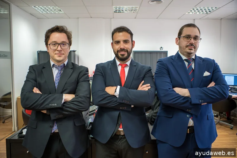 Mejora Tu Empresa - Consultoría estratégica de PYMEs en Alicante, marketing, finanzas, web, seo