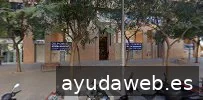 Mejora Tu Empresa - Consultoría estratégica de PYMEs en Alicante, marketing, finanzas, web, seo