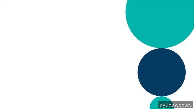 SocialwiBox - Social Wifi