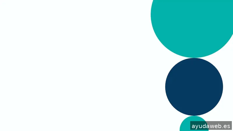 SocialwiBox - Social Wifi