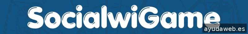 SocialwiBox - Social Wifi