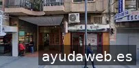 Agencia La Leche