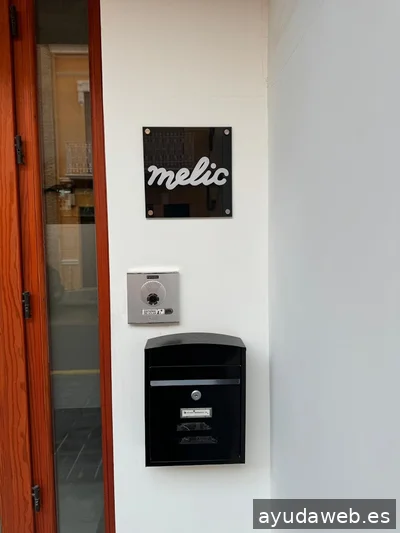 Melic Creative + Production Studio