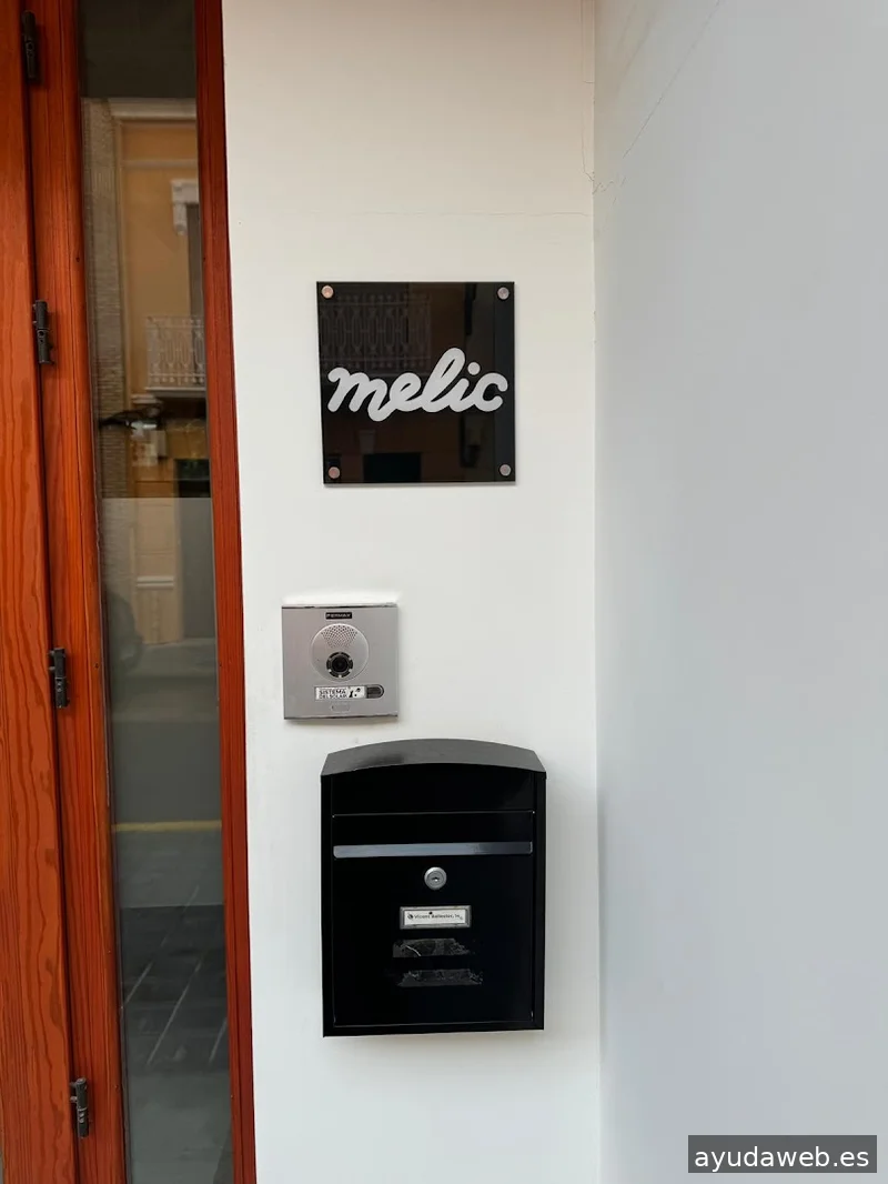 Melic Creative + Production Studio